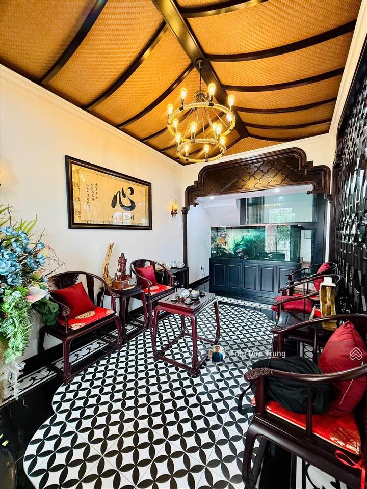 Siêu biệt thự 355m2 chỉ 25 tỷ đồng tại phù liễn  kiến an