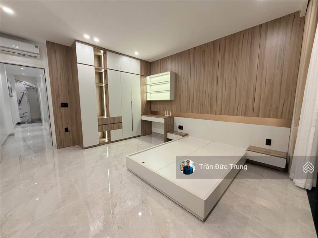 Đúng chuẩn siêu phẩm 7 tầng có thang máy khu tđc tam kỳ  an biên ngay sát chi cục thuế