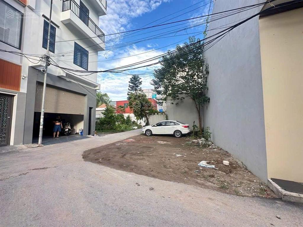 Bán gấp đất 50m2 tại trưng trắc, 1,8 tỷ vnd