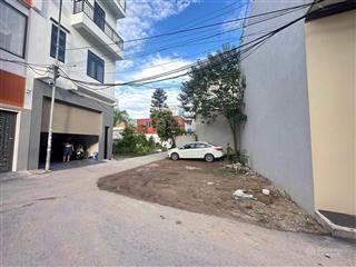 Đất bán trưng trắc, 1,95 tỷ, 50m2 siêu hot cho ai mê đầu tư