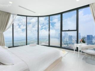 Chuyên cho thuê căn hộ tại vinhomes golden river bason q1.  0899 303 *** đức