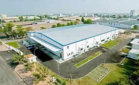 Chuyên bán đất thương mại dịch vụ, kho xưởng trên địa bàn nghệ an, hà tĩnh  0899 303 *** đức