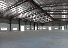 Chuyên bán đất thương mại dịch vụ, kho xưởng trên địa bàn nghệ an, hà tĩnh  0899 303 *** đức