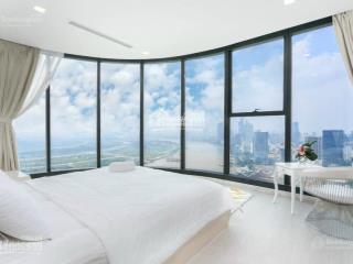 Chuyên cho thuê căn hộ the landmark 81 ngắn hạn và dài hạn tốt nhất thị trường.  0899 303 *** đức