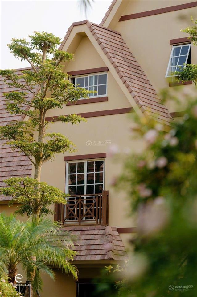 Đừng bỏ qua tin đăng này nếu anh chị đang quan tâm đến dự án ecopark vinh !  0899 303 *** đức
