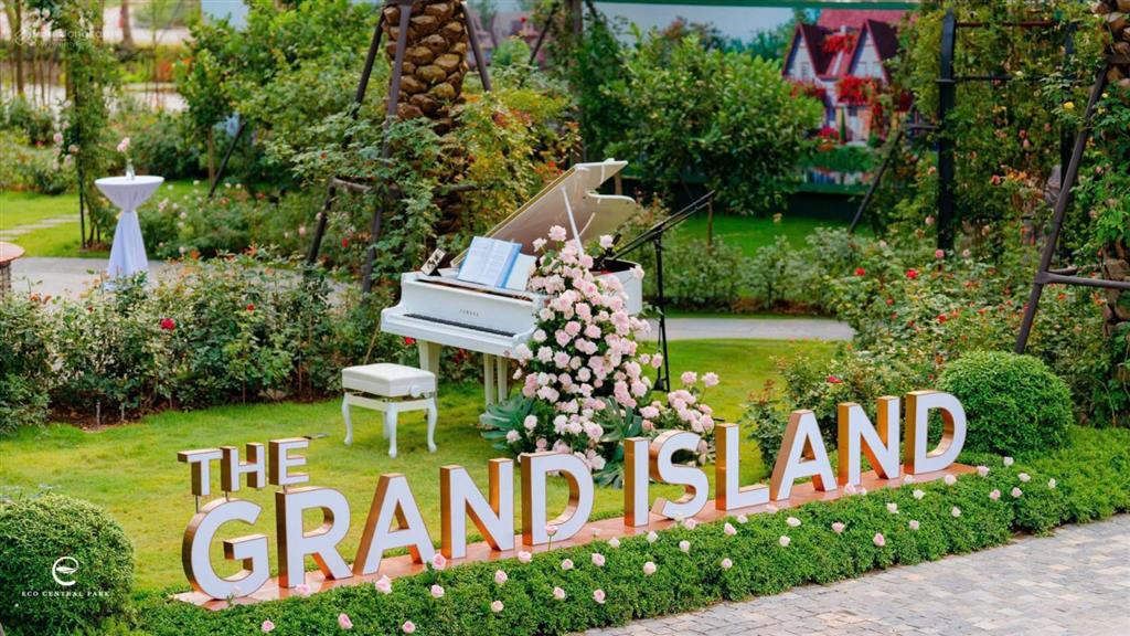Đừng bỏ qua tin đăng này nếu anh chị đang quan tâm đến dự án ecopark vinh !  0899 303 *** đức