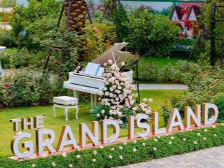 Đừng bỏ qua tin đăng này nếu anh chị đang quan tâm đến biệt thự đảo làng châu âu, nhà phố ecopark !