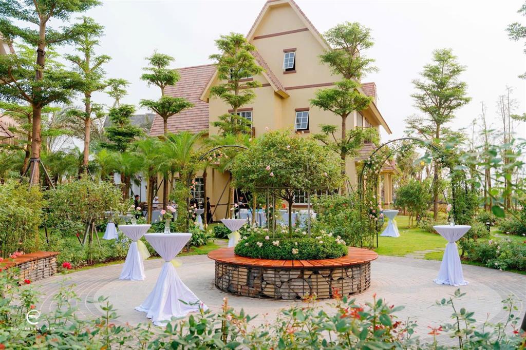 Đừng bỏ qua tin đăng này nếu anh chị đang quan tâm đến dự án ecopark vinh !  0899 303 *** đức
