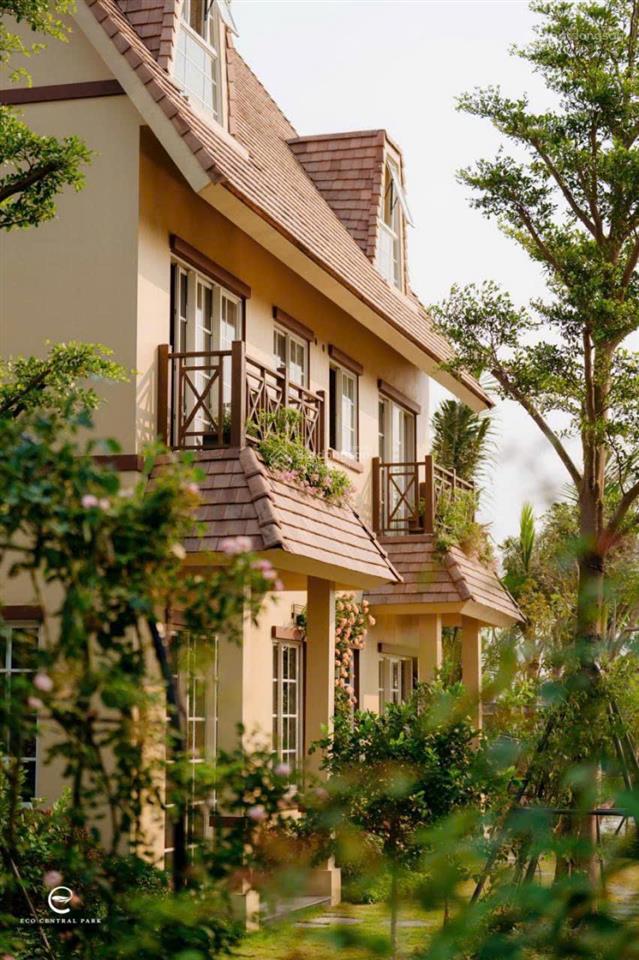 Đừng bỏ qua tin đăng này nếu anh chị đang quan tâm đến dự án ecopark vinh !  0899 303 *** đức