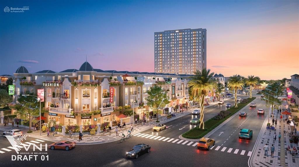 Cần bán gấp suất ngoại giao ngay sát công viên, giá chỉ 7,x tỷ/120m2 rõ ràng rẻ hơn giá gốc 2,xtỷ.