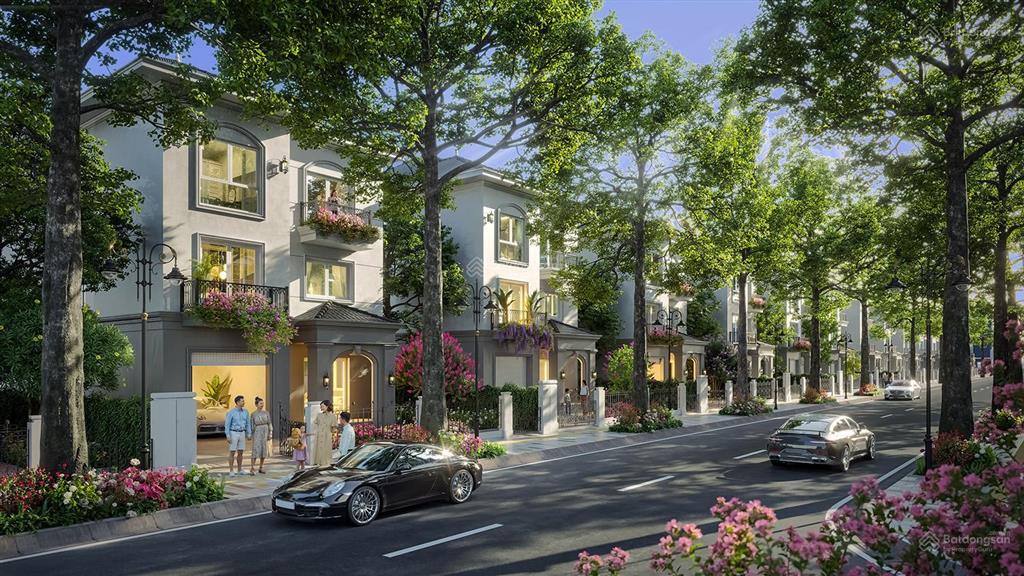 Cần bán gấp suất ngoại giao ngay sát công viên, giá chỉ 7,x tỷ/120m2 rõ ràng rẻ hơn giá gốc 2,xtỷ.