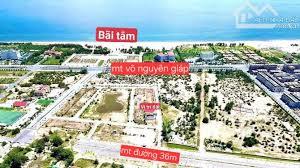 Chuyên bán đất biển,đất nền tại tp.đồng hới với nhiều diện tích đa dạng để đầu tư, xây khách sạn.