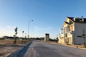 Chuyên bán đất biển,đất nền tại tp.đồng hới với nhiều diện tích đa dạng để đầu tư, xây khách sạn.