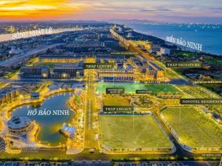Chuyên bán đất biển,đất nền tại tp.đồng hới với nhiều diện tích đa dạng để đầu tư, xây khách sạn.