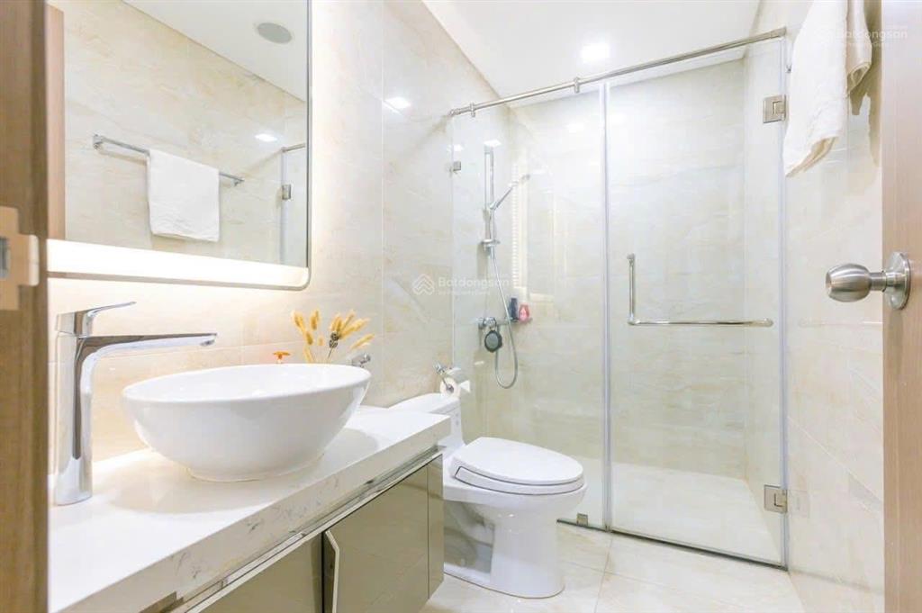 Chuyên cho thuê căn hộ ecopark vinh, đầy đủ, 2pn.  0899 303 *** đức