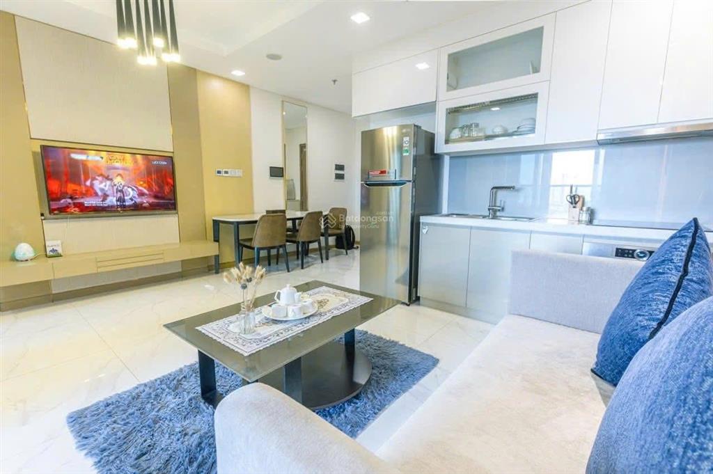 Chuyên cho thuê căn hộ ecopark vinh, đầy đủ, 2pn.  0899 303 *** đức