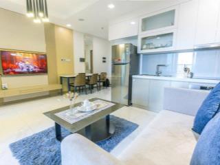 Chuyên cho thuê căn hộ ecopark vinh, đầy đủ, 2pn.  0899 303 *** đức