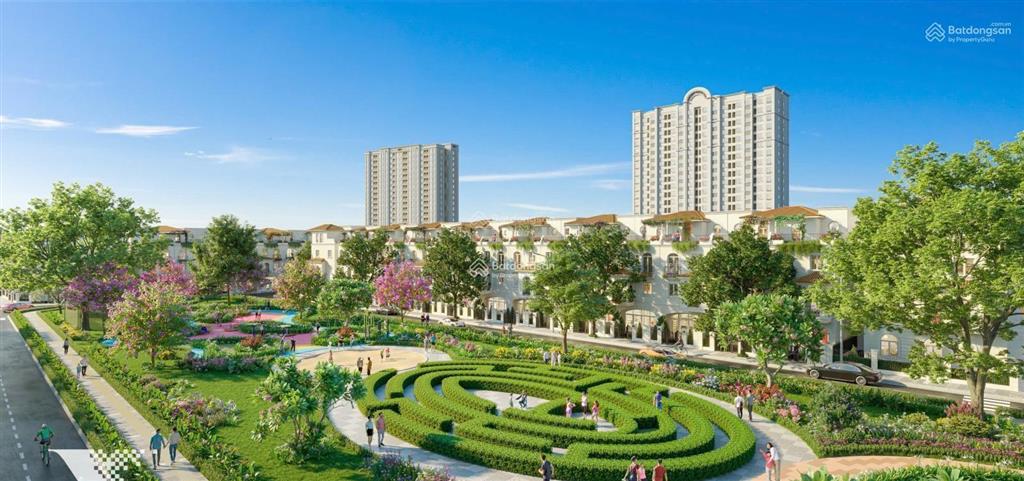 Thời điểm vàng nếu bạn cần mua dự án eurowindow đông vĩnh để ở! khách cắt lỗ sâu đến 1,5 tỷ/căn.