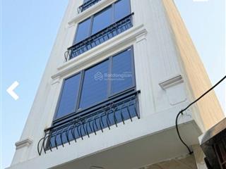 Cần bán gấp nhà quang trung hà đông 46m25 tầngmặt 4m9,1tỷ.nhà đầu ngõ vanh đai 4 kv yên nghĩa