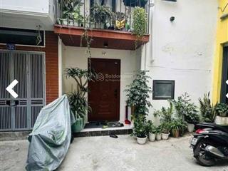 Cần bán nhà lê lợi hà đông 37m22 tầng mặt 5m2 pn6,9tỷ.nhà trung tâm quận,trung tâm phố cổ.