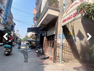 Bán nhà phan đình giót hà đông 33m24 tầngmặt 4m6,95 tỷ.nhà trung tâm quận,nhà đẹp tiện,ở sướng