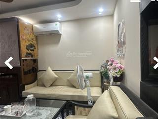 Bán căn hộ chung cư 197 trần phú hà đông 97m23pn2vs6,5tỷ đt 0903 238 ***