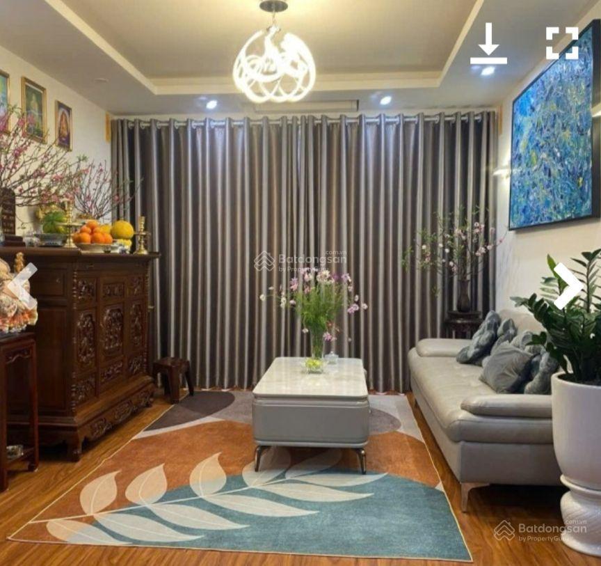 Bán chung cư hud3 tô hiệu hà đông 130m2 3pn 2vs 7,9tỷ. căn chung cư nằm trung tâm phố cổ, căn đẹp