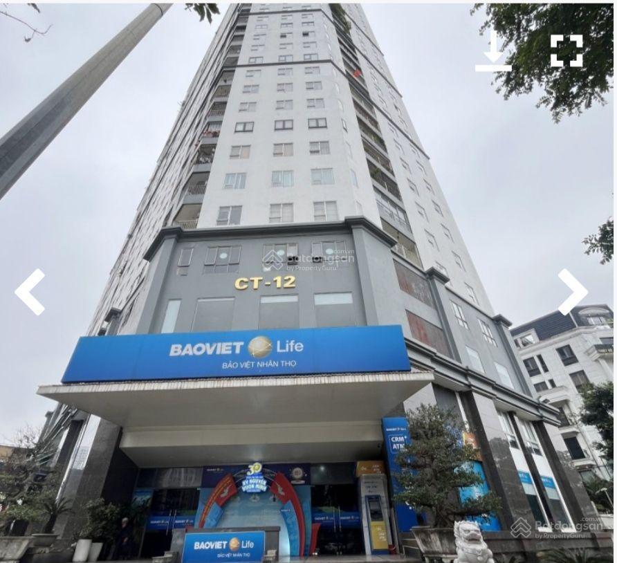 Cần bán căn cc ct2 văn phú hà đông 170m2 3pn 3vs 2 ban công 7,65tỷ. căn hộ tiện, đẹp, thoáng