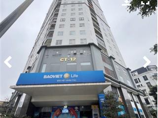 Cần bán căn cc ct2 văn phú hà đông 170m2 3pn 3vs 2 ban công 7,65tỷ. căn hộ tiện, đẹp, thoáng