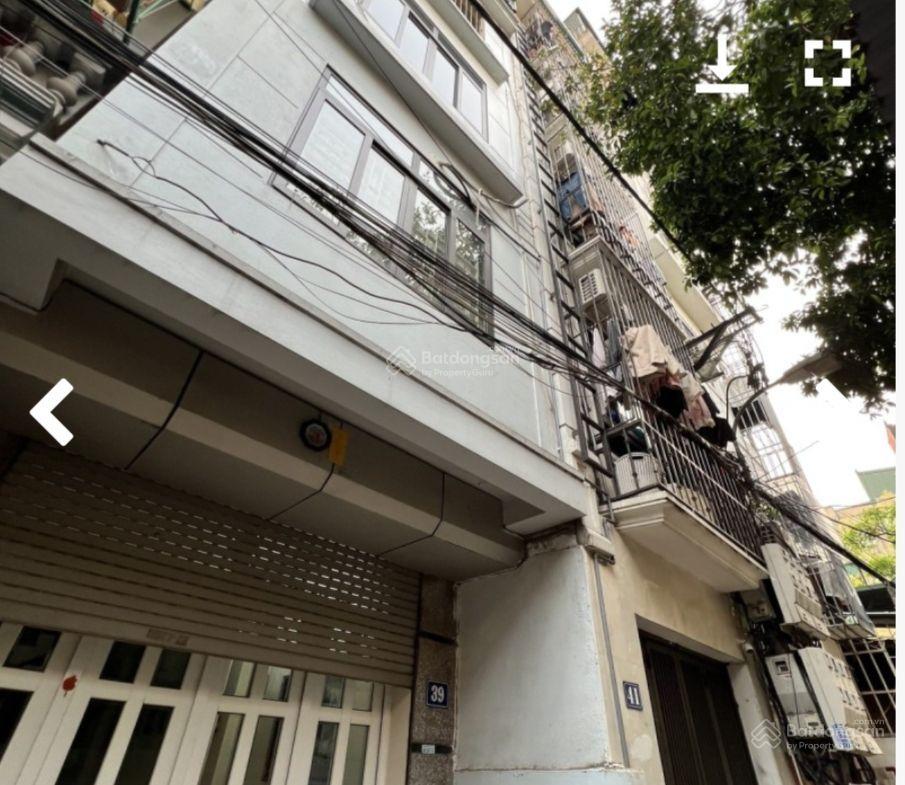 Bán nhà thanh binh hà đông 46m25 tầngmặt 3,5m29pn9,9 tỷ.nhà trung tâm quận hà đông,nhà rất tiện