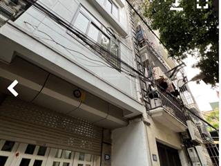 Bán nhà thanh binh hà đông 46m25 tầngmặt 3,5m29pn9,9 tỷ.nhà trung tâm quận hà đông,nhà rất tiện