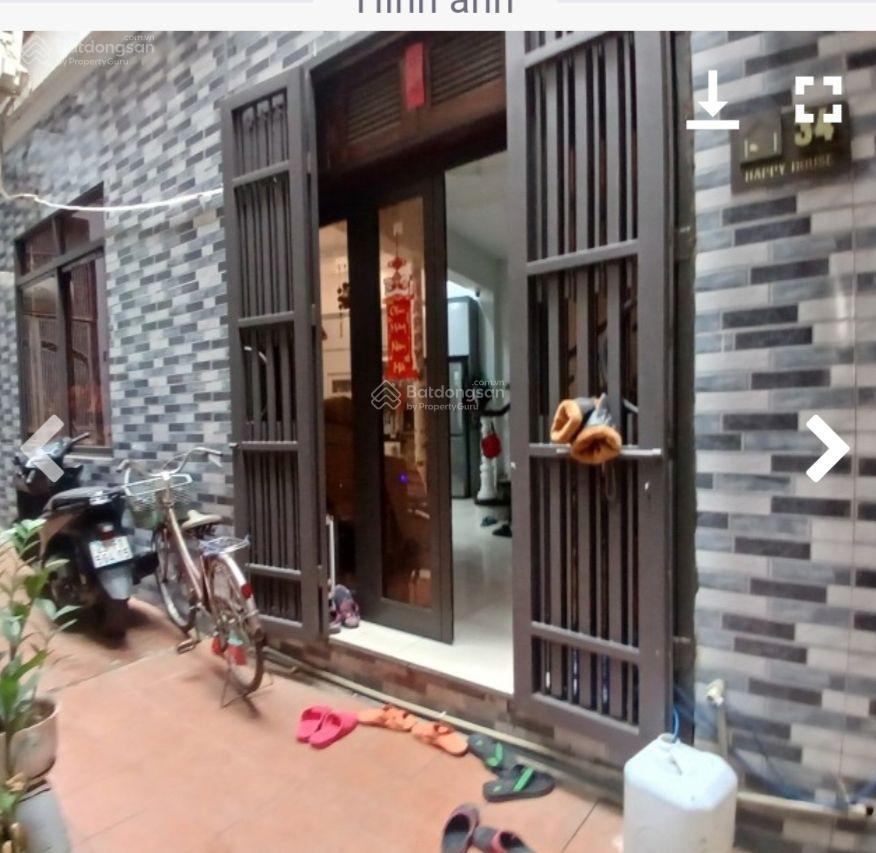 Bán nhà 19/5 văn quán hà đông
42m25tầngmặt7m3pn9,5tỷ.
nhà tiện lợi,hưởng trọn tiện ích kđt