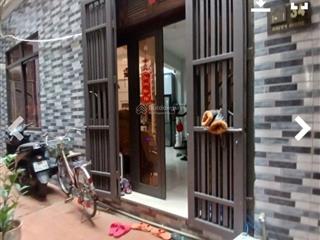 Bán nhà 19/5 văn quán hà đông
42m25tầngmặt7m3pn9,5tỷ.
nhà tiện lợi,hưởng trọn tiện ích kđt