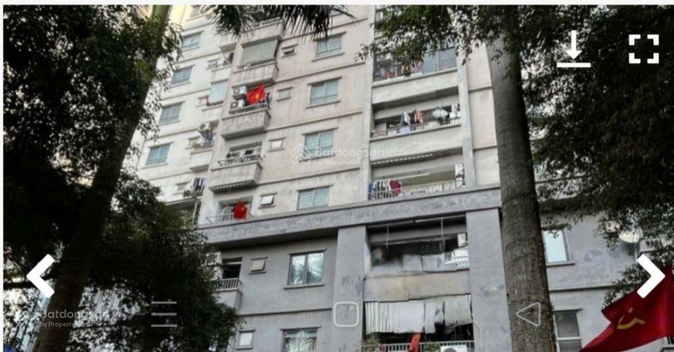 Bán chung cư ct4b xa la hà đông
74m22 pn2 vspkbếpban công 5tỷ.căn chung cư nằm mặt đương xa la
