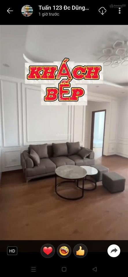 Bán chung cư ct4b xa la hà đông
74m22 pn2 vspkbếpban công 5tỷ.căn chung cư nằm mặt đương xa la