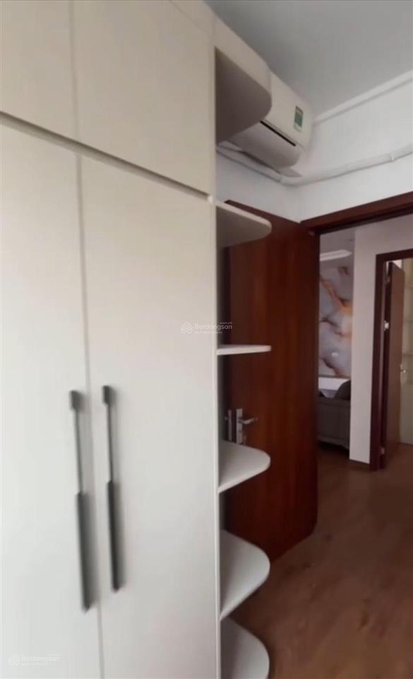 Bán chung cư ct4b xa la hà đông
74m22 pn2 vspkbếpban công 5tỷ.căn chung cư nằm mặt đương xa la