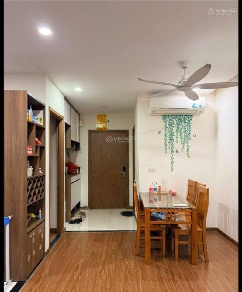 Bán căn chung cư ecogreen nguyễn xiển thanh xuân 104m23 pn2vs8,65 tỷ.căn hộ phố nguyên xiển,
