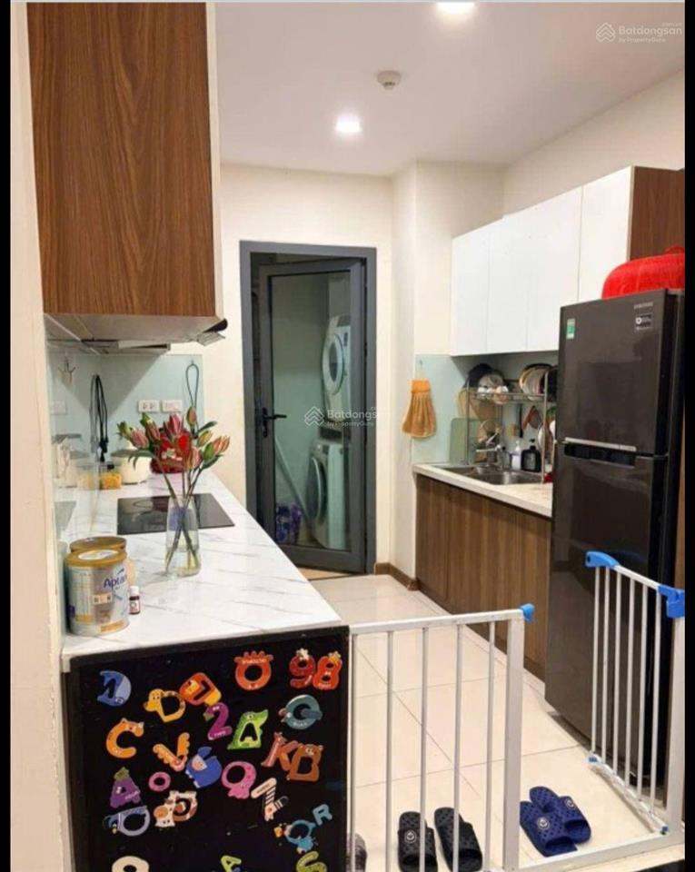 Bán căn chung cư ecogreen nguyễn xiển thanh xuân 104m23 pn2vs8,65 tỷ.căn hộ phố nguyên xiển,