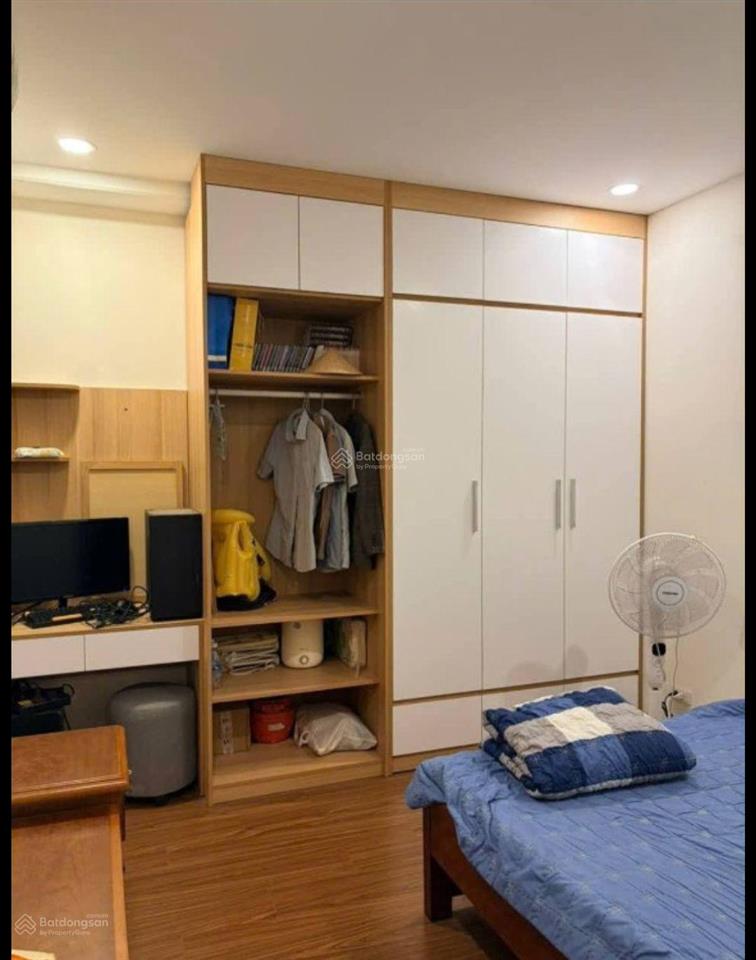 Bán căn chung cư ecogreen nguyễn xiển thanh xuân 104m23 pn2vs8,65 tỷ.căn hộ phố nguyên xiển,