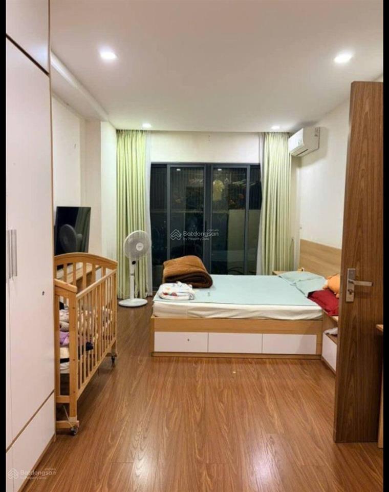 Bán căn chung cư ecogreen nguyễn xiển thanh xuân 104m23 pn2vs8,65 tỷ.căn hộ phố nguyên xiển,