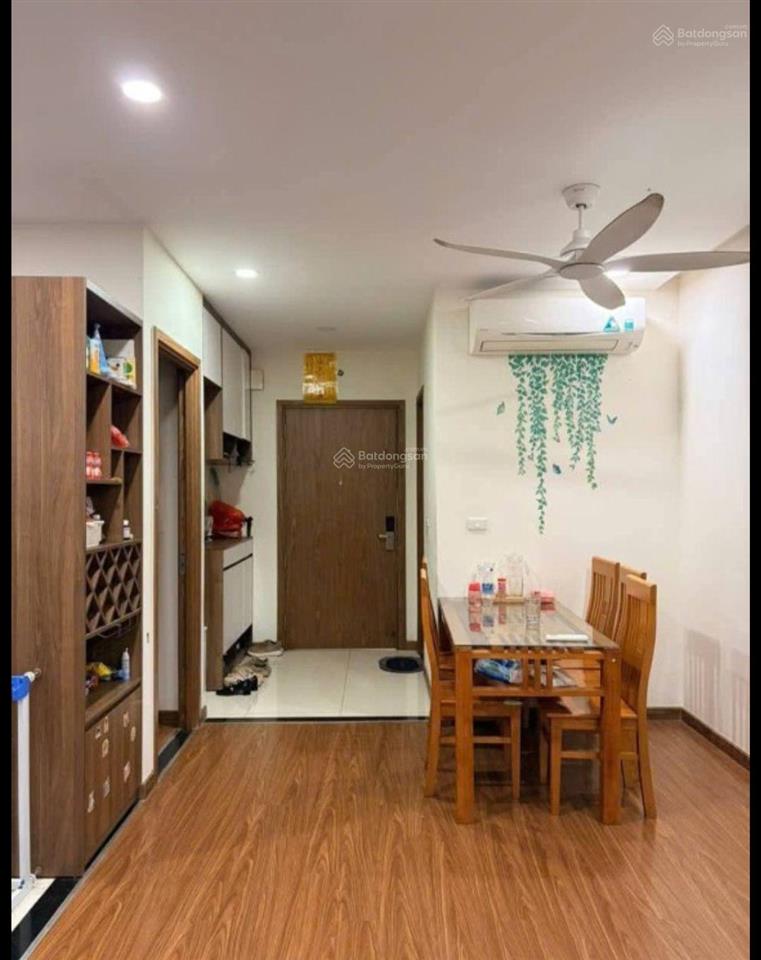 Bán căn chung cư ecogreen nguyễn xiển thanh xuân 104m23 pn2vs8,65 tỷ.căn hộ phố nguyên xiển,