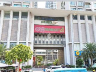 Bán căn chung cư ecogreen nguyễn xiển thanh xuân 104m23 pn2vs8,65 tỷ.căn hộ phố nguyên xiển,