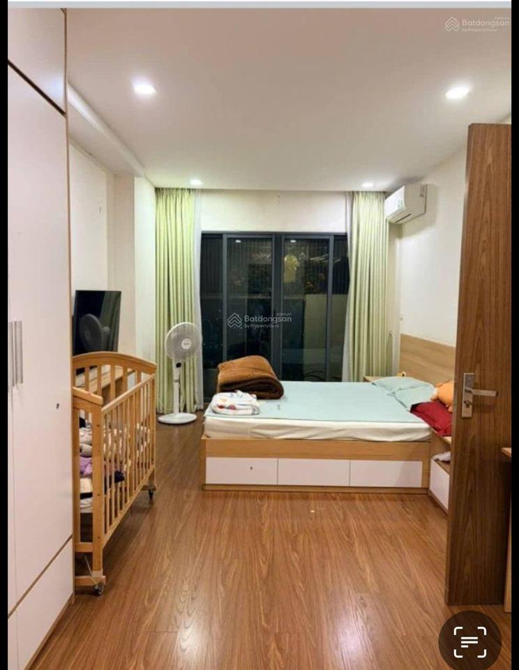 Bán căn chung cư ecogreen nguyễn xiển thanh xuân 104m23 pn2vs8,65 tỷ.căn hộ phố nguyên xiển,