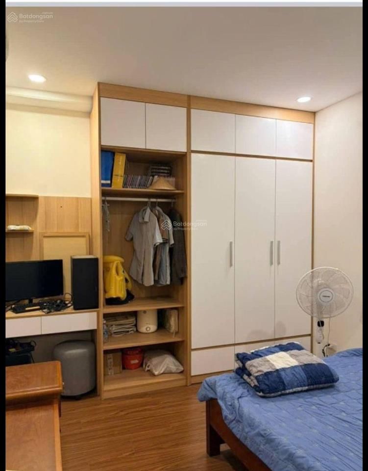 Bán căn chung cư ecogreen nguyễn xiển thanh xuân 104m23 pn2vs8,65 tỷ.căn hộ phố nguyên xiển,