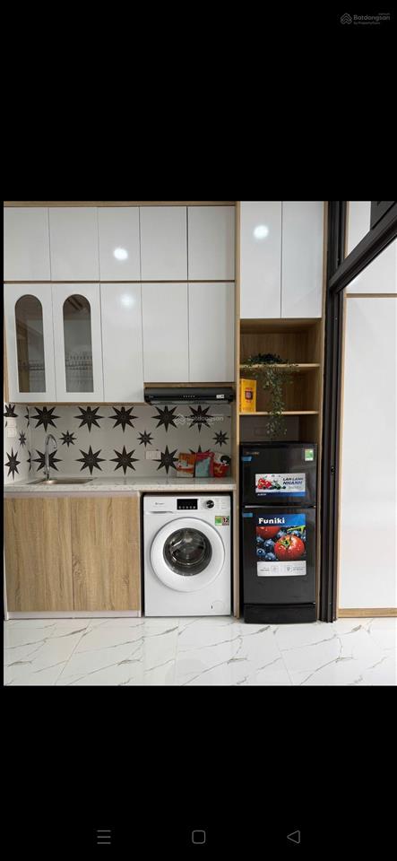 Bán nhà cự lộc thanh xuân 58m27 tầng 10pnmặt 4m17,5 tỷ.nhà trung tâm quận,nhà gần royal,nhà đẹp.