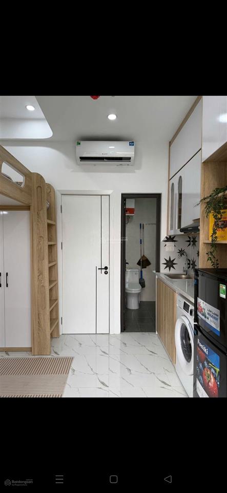Bán nhà cự lộc thanh xuân 58m27 tầng 10pnmặt 4m17,5 tỷ.nhà trung tâm quận,nhà gần royal,nhà đẹp.