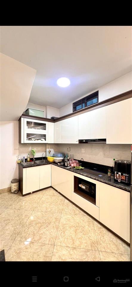 Bán nhà cự lộc thanh xuân 58m27 tầng 10pnmặt 4m17,5 tỷ.nhà trung tâm quận,nhà gần royal,nhà đẹp.