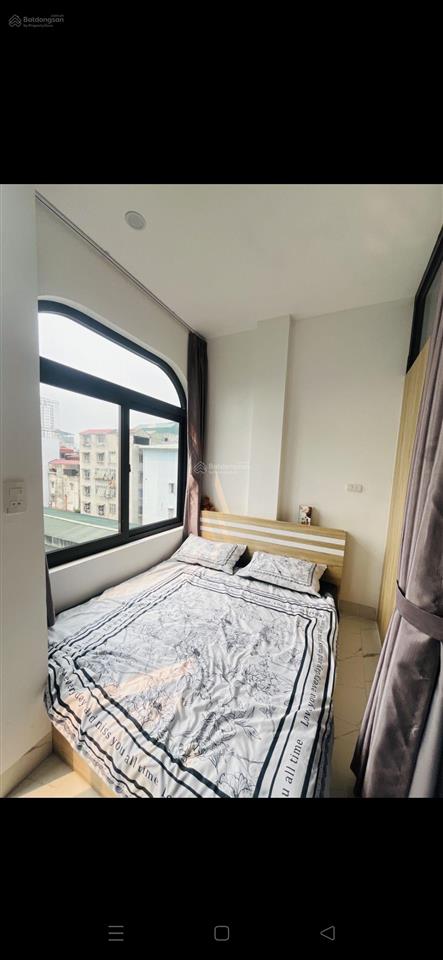 Bán nhà cự lộc thanh xuân 58m27 tầng 10pnmặt 4m17,5 tỷ.nhà trung tâm quận,nhà gần royal,nhà đẹp.