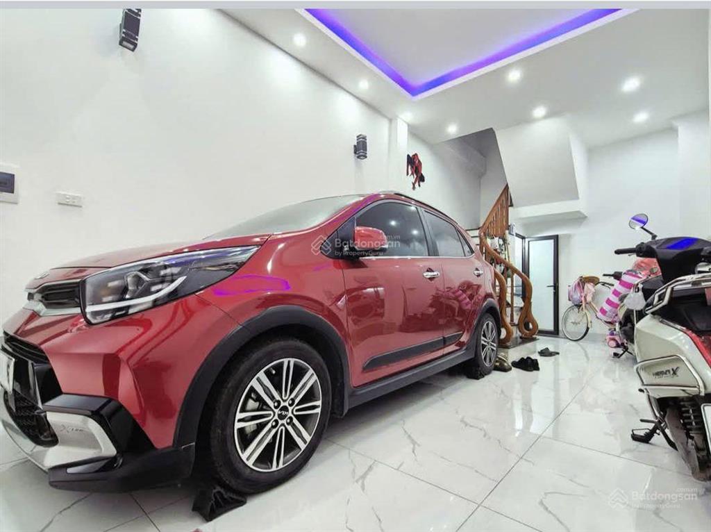 Bán nhà mặt ngõ đường láng đông đa 36m25 tầngmặt 4m6 pn11,6 tỷ.nhà trung tâm quận,nhà đẹp.