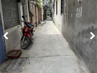 Bán nhà vạn phúc hà đông 42m²5 tầngmặt 5m3 pn rộng9,2 tỷ. nhà gần phố vạn phúc, gần phố lụa.